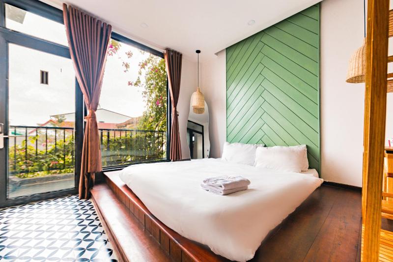 Beyoung Hotel Dalat - image 17