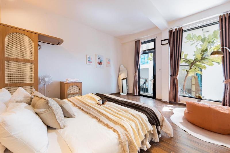 Beyoung Hotel Dalat - image 38