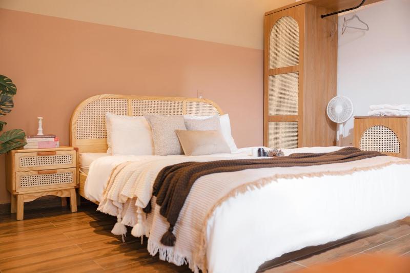 Beyoung Hotel Dalat - image 5