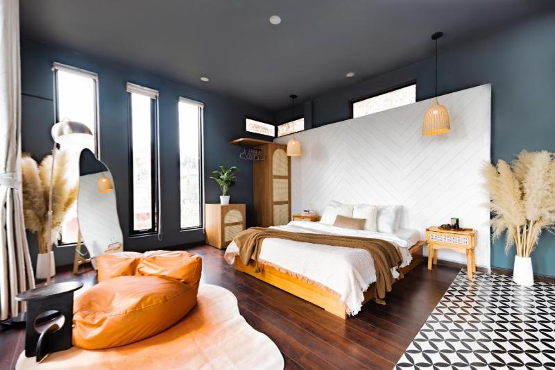 Beyoung Hotel Dalat - image 34