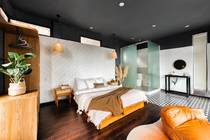 Beyoung Hotel Dalat - image 40