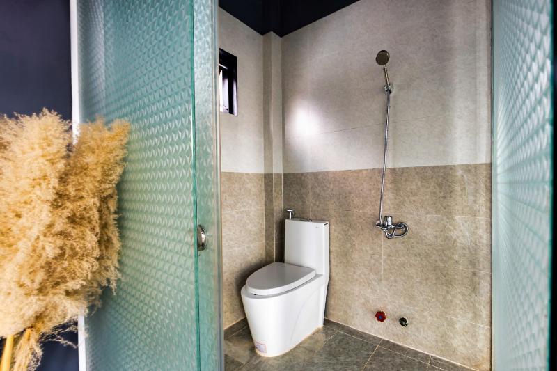 Beyoung Hotel Dalat - image 11