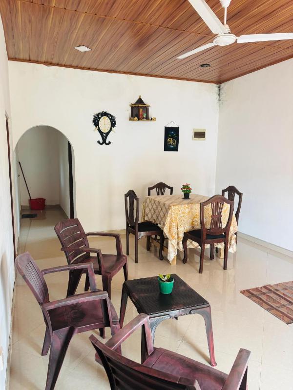 Nimsara Lodge - image 8