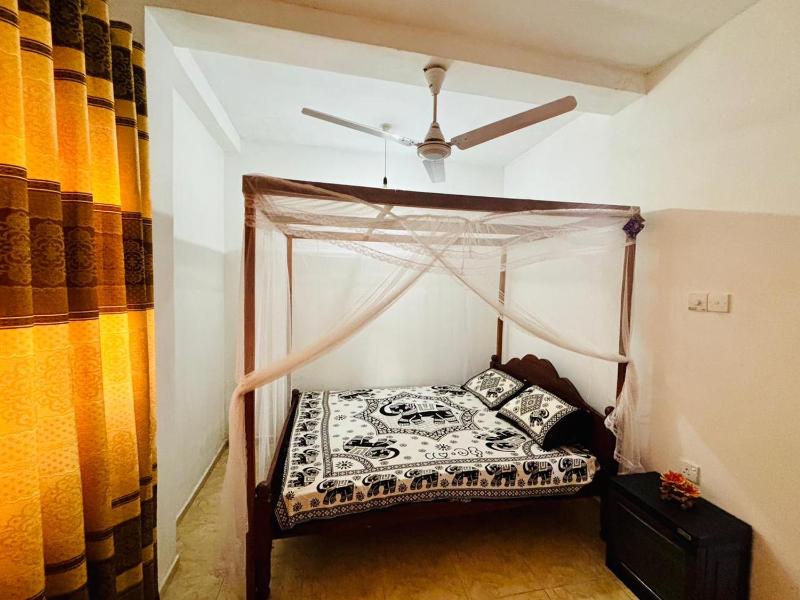 Nimsara Lodge - image 4