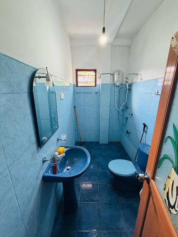 Nimsara Lodge - image 6