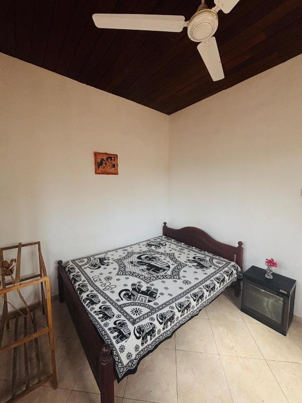 Nimsara Lodge - image 3