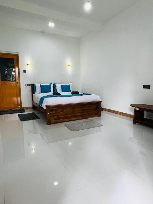 Mango Shadow Inn Ella 800m To Ella city 1 Night OK - image 14