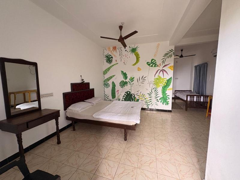 East West Beach Resorts - image 8