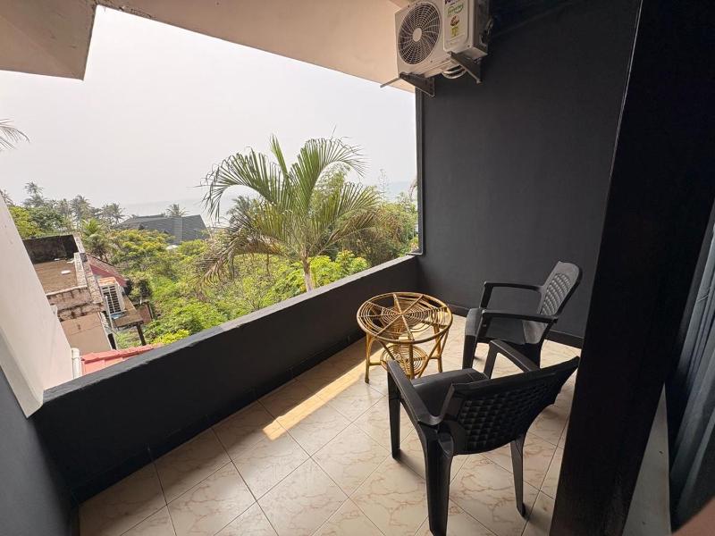 East West Beach Resorts - image 38