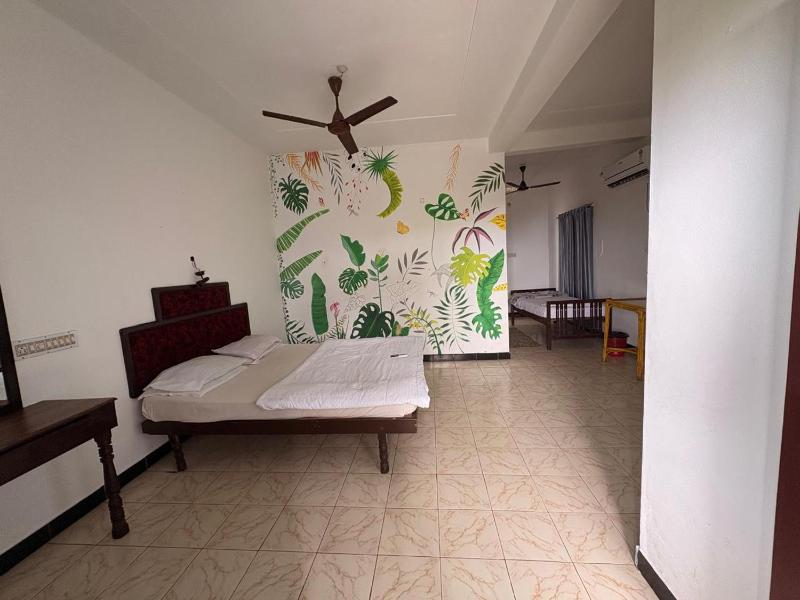 East West Beach Resorts - image 45