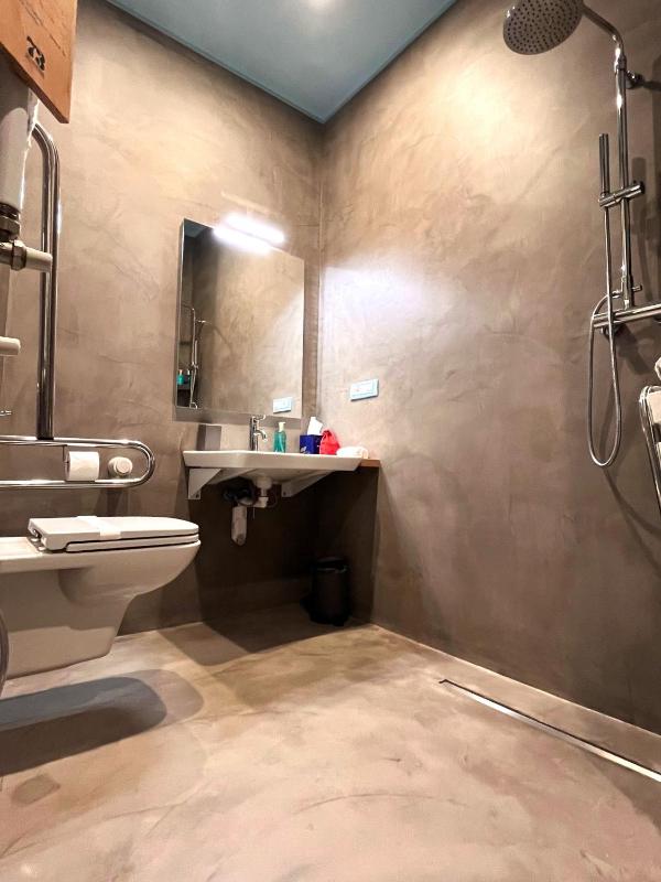 73 Boutique Hotel - image 3