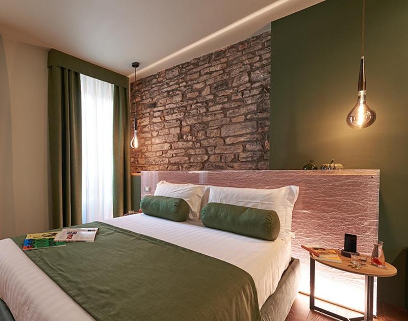 73 Boutique Hotel - image 10