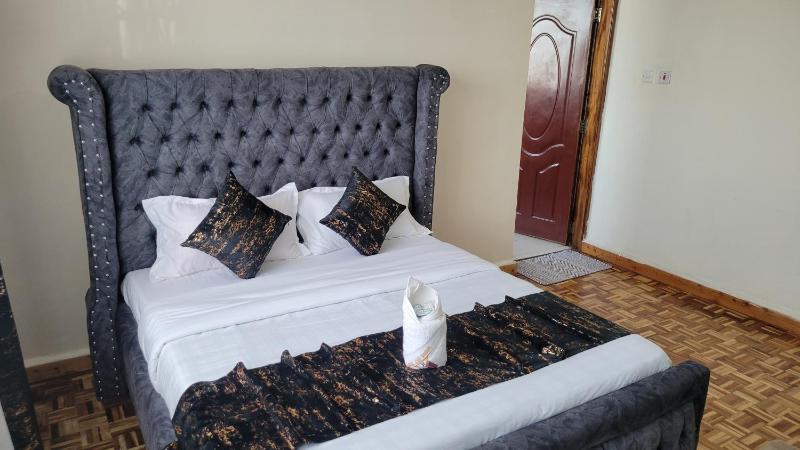Ashton cosy homes - image 8