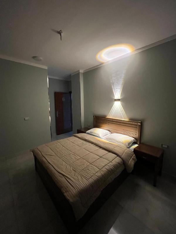 Gamandy Hostel - image 1
