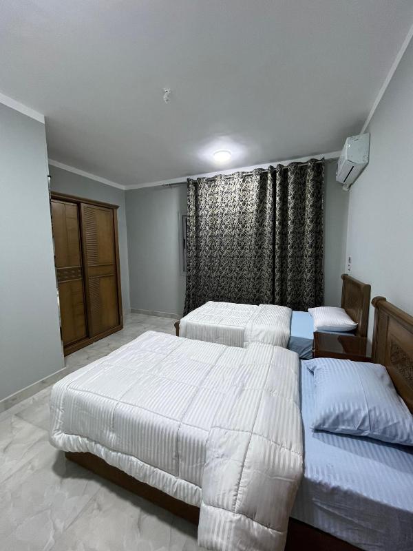 Gamandy Hostel - image 9