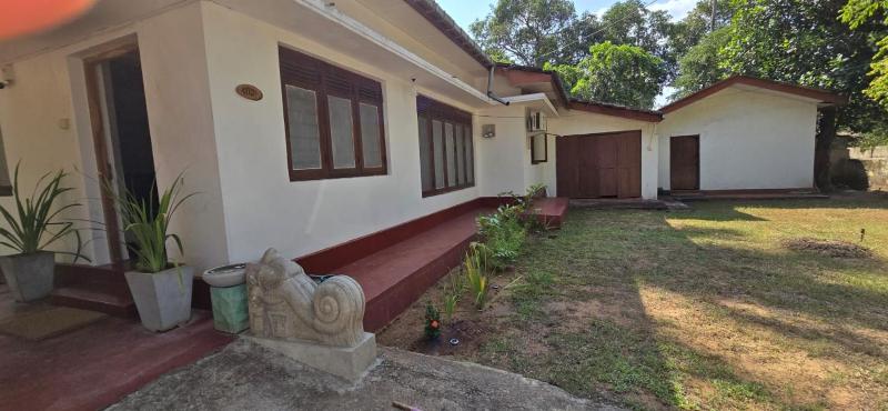 Nature's Touch Villa - image 11
