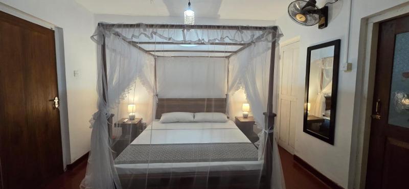 Nature's Touch Villa - image 10