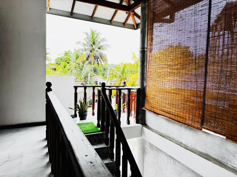 Villa Nevya - image 13
