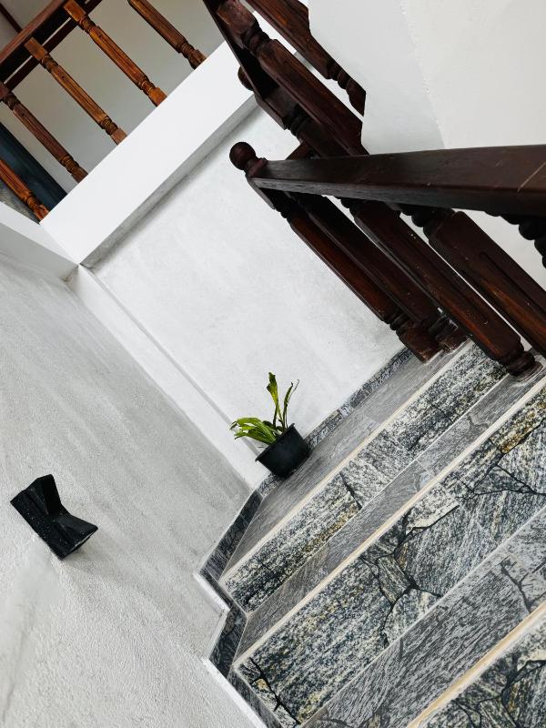 Villa Nevya - image 7