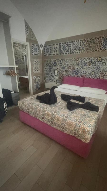 San Nicola Suite - image 36