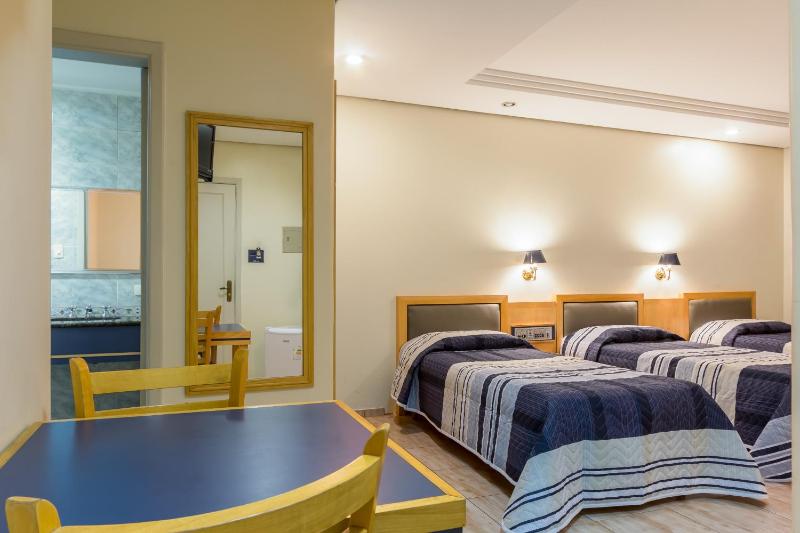 Hotel Columbia - image 5