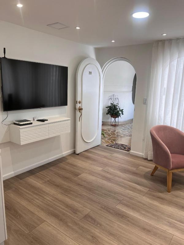 711 Cozy Apartment in Granada Cali - image 10