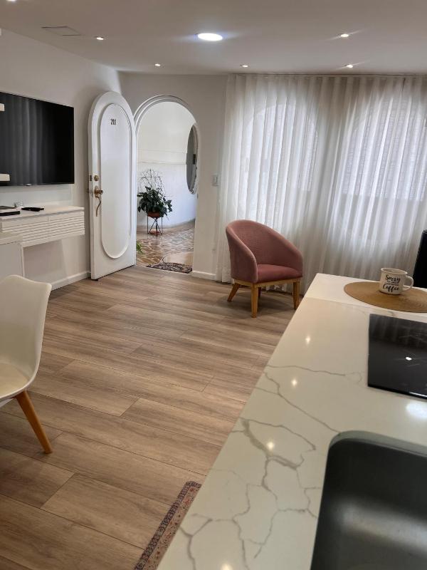 711 Cozy Apartment in Granada Cali - image 2