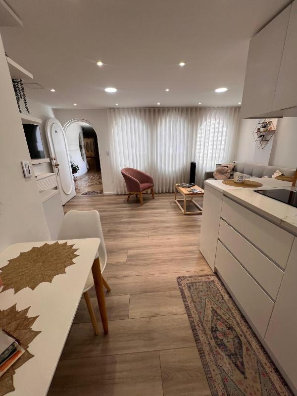 711 Cozy Apartment in Granada Cali - image 9