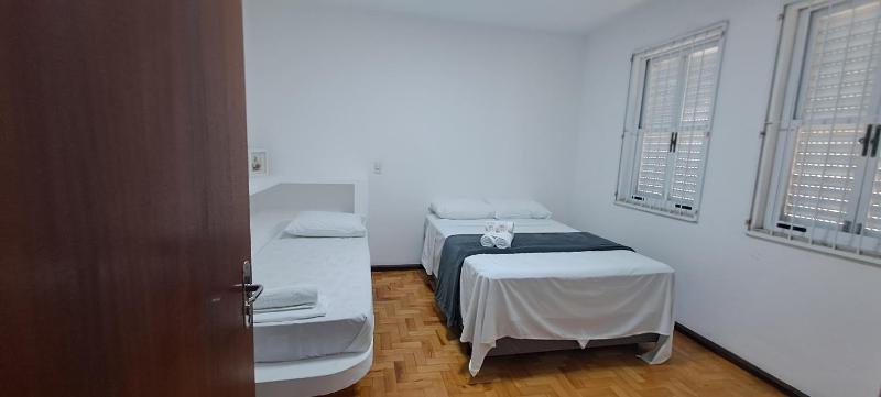 Casa Branca - image 46