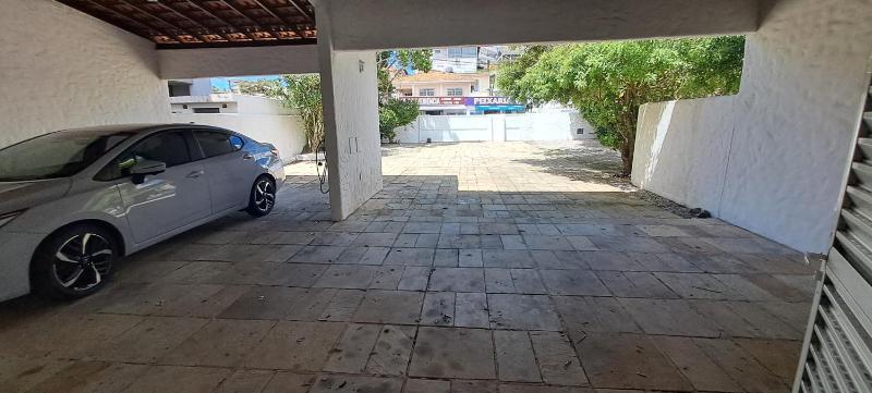 Casa Branca - image 15