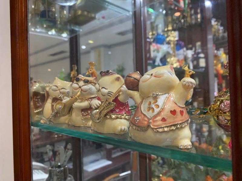 Thanh Tùng Hotel - image 10