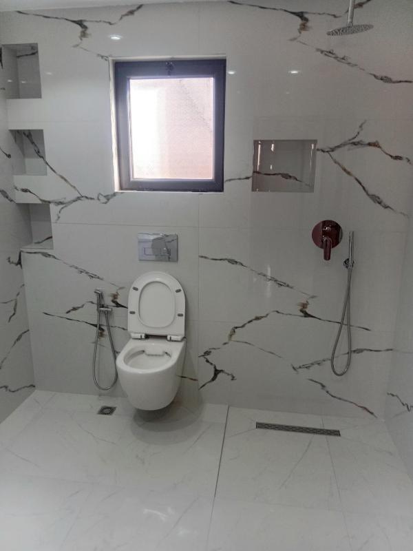 Vila Morena - image 16