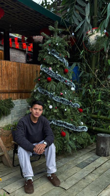 Bản Sù - Homestay - image 31