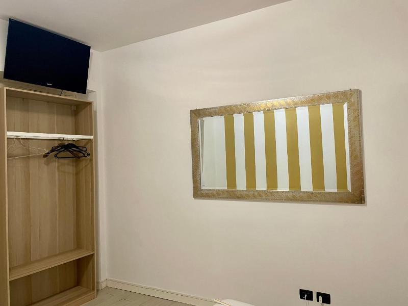 Domus Pellicciai - image 7