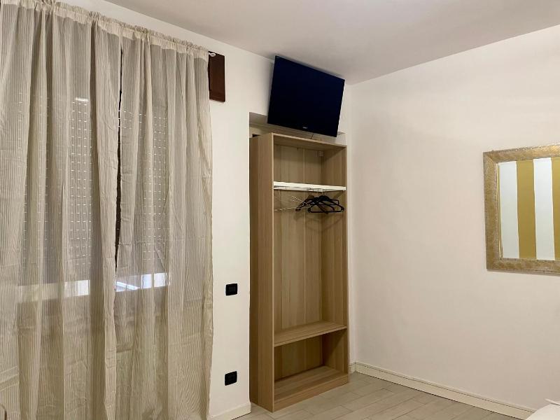 Domus Pellicciai - image 3