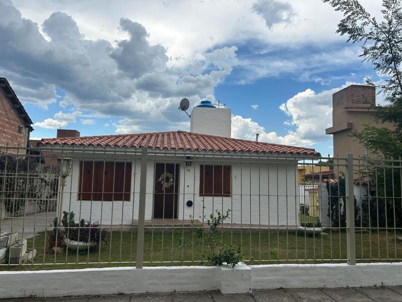 Casa Jazmín - image 13