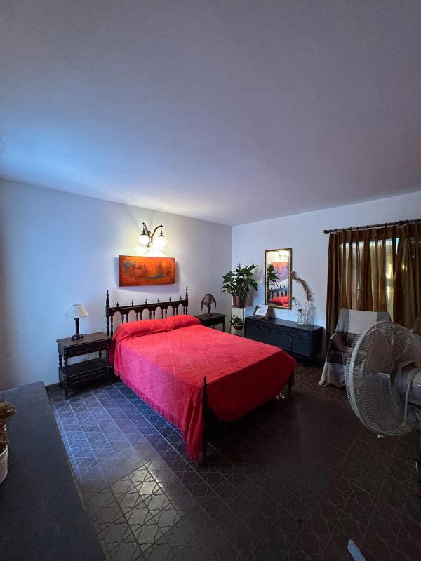 Casa Jazmín - image 7