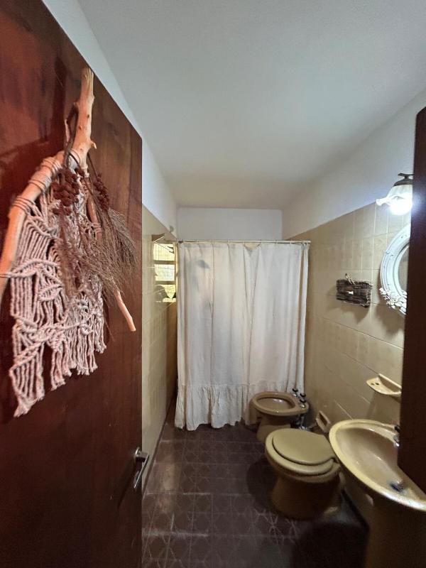 Casa Jazmín - image 15