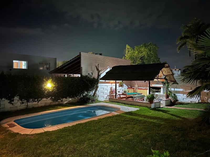 Casa Jazmín - image 9