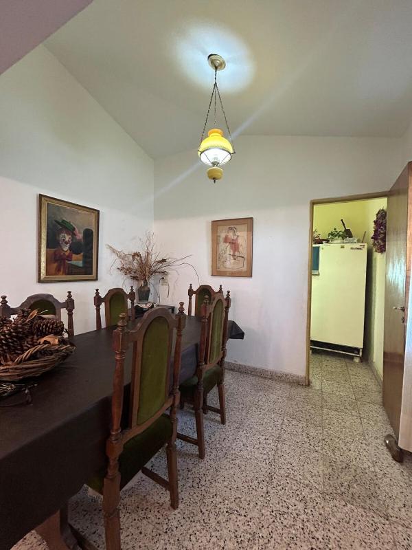 Casa Jazmín - image 14