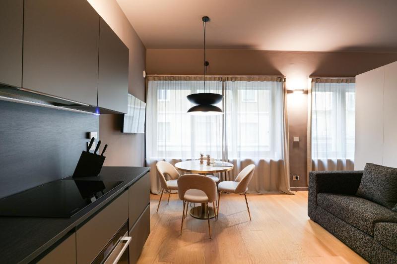 Terra Urban Suite - image 9
