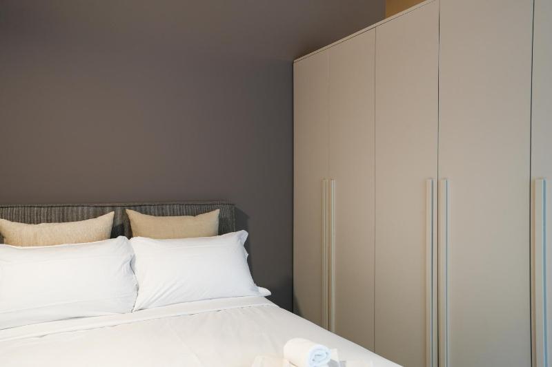 Terra Urban Suite - image 7
