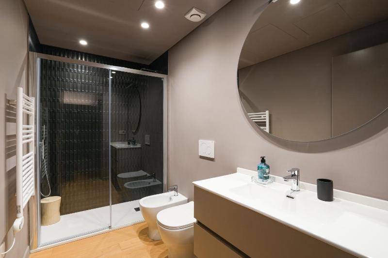Terra Urban Suite - image 6