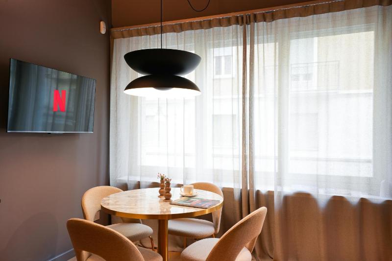 Terra Urban Suite - image 10