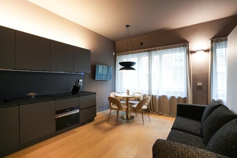 Terra Urban Suite - image 12