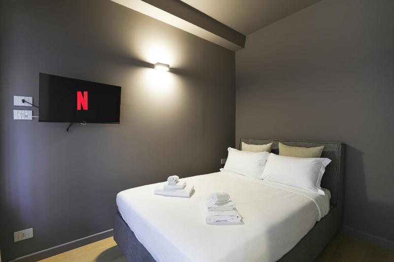 Terra Urban Suite - image 1