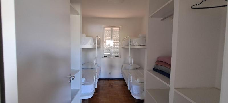 Casa Branca - image 29