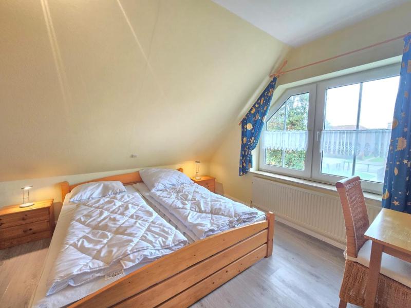 Ferienhaus Meertraum - image 30