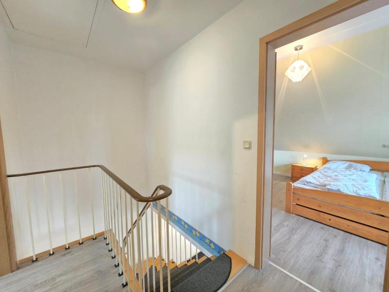 Ferienhaus Meertraum - image 27