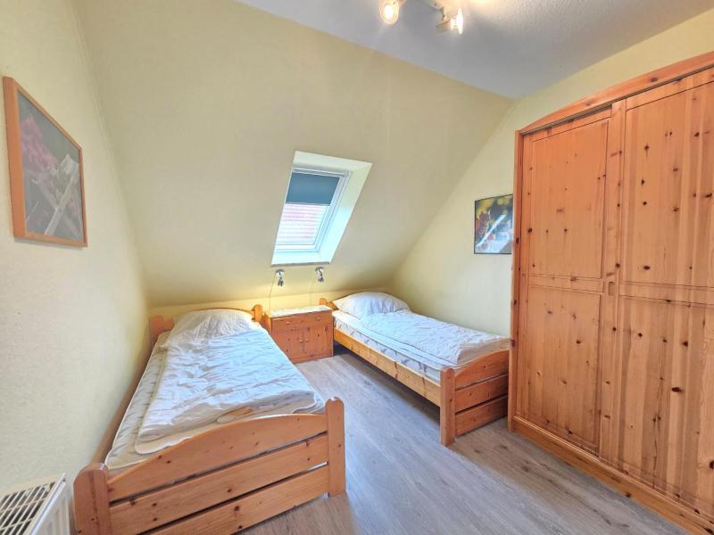 Ferienhaus Meertraum - image 12